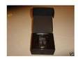 BlackBerry 9520 Storm 2 Storm2 Unlocked 3g Gps Satnav....