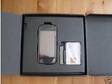 New Nokia N97 32gb Mobile, boxed accessories bargain....