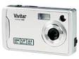 Vivitar ViviCam 4090 digital camera