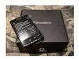 Brand New Boxed Blackberry Storm 2 9520 Unlocked (£110).....