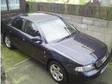 Audi A4 2.6 1997 R reg Final Reduction) (£900). Audi A4....