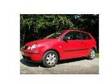 2005 Volkswagen Polo. Only 15k mileage Stunning....