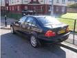 Bmw 318i for sale (£3, 000). BMW 318 1.9petrol 2000 for....