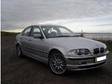 bmw 320 (£4, 000). For Sale BMW 320i SE (E46) 4 door....