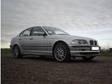 bmw 320 (£4, 000). For Sale BMW 320i SE (E46) 4 door....