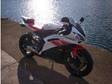 Yamaha Yzf-R6 Mint,  Perfect bike (£5, 000). I have for....