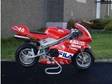 mini moto ex condition (£100). mini moto ex condition 6....