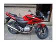 Honda Cbf 125 M-9,  09 Plate Learner Legal Motorbike....
