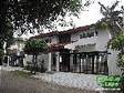 House for Sale Ayala Alabang 29.9 M