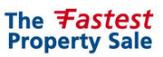 The Fastest Property Sale!