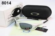oakley sunglasses online , oakley sunglasses wholesale, new oakley