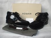 2011 new hogan shoes