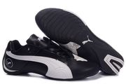 Air Jordan 11 XI Retro Shoes 1995-2011