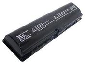 Wholesale laptop battery uk,  Wholesale Electronics