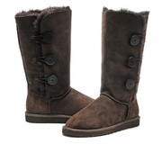 UGG Sheepskin Boots-www.shoesforoutlet2012.net