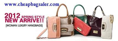 Knockoff Bags Cheap Designer Handbags Coach Outlet From China - Aberdeen - Clothing for sale ...