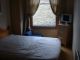 Elegant One Bedroom Flat To Rent In Aberdeen