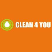 Professional Cleaning By Clean 4 You