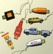 USB Drives Items