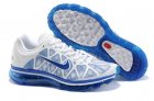  Nike  shoes outlet store online ,  cheap Nike sport shoes outlet 