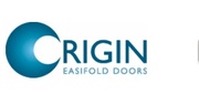 Get Beautifully Designed Bi Folding Doors