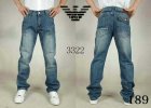 WHOLESALE fashion jeans, www.shoesshoponline.com