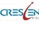 SAP Online Training and Placement on all Modules @ Crescent ITS