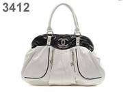 Burberry  Bag ，Chanel handbag，Chloe handbag，Fendi handbag