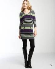 Lacoste Women Sweater, Juicy Woman Sweater