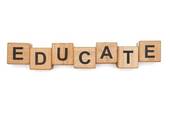 We provide good quality education and childcare(M000398)-CN-Nov12