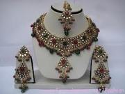 Earrings online store,  Earrings for women,  Buy earrings online,  Pearl and diamond earrings