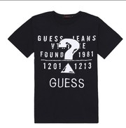 The Superior Good Quality Of  GUESS T- SHIRTS,  Paypal Payment 