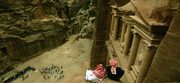 Tours of Egypt and Jordan – A wise selection