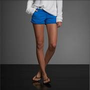 Get Ready For The Summer, short jeans:TR , AF online sale