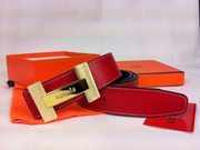 Top Quality Designer Belts