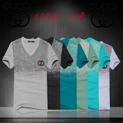 factory price polo t-shirts outlet for fast delivery 