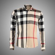 Online sale AF, GUCCI, POLO shirts