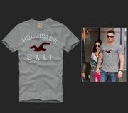 New Styles AF sweaters ,  Hollister Jacket , hoodies, shirts , tshirt 