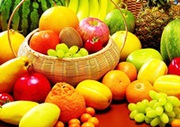 Benefits and Disadvantages of Fruits