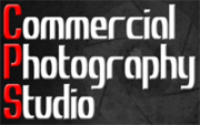 Commercial Photographer 