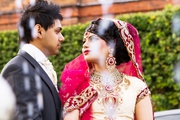 Wedding Photography Services London 