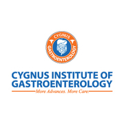 Cygnus Capsule Endoscopy Services Hyderabad Telangana India