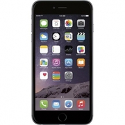 Apple iPhone 6 Plus 64GB - Space Gray (Verizon)