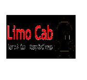 Ahmedabad Car Hire in Airport Cabs in Ahmedabad 
