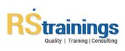 SAP FICO Online Training Classes