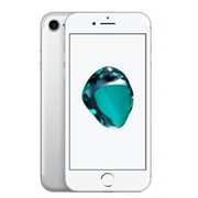 Wholesale Best replica Apple iPhone 7 Plus Copy iOS 10 Phone 