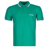 GARMENT - POLO T-SHIRTS FOR SALE