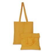 Shop Cotton Tote Bags From Pico Bags