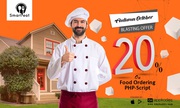 20-flat-offer-just eat-Easiest way to food online order system