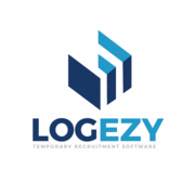 Logezy- Temporary staffing solution | Employee management software